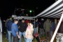 Thumbs/tn_Maikaefertreffen 2016 004.jpg